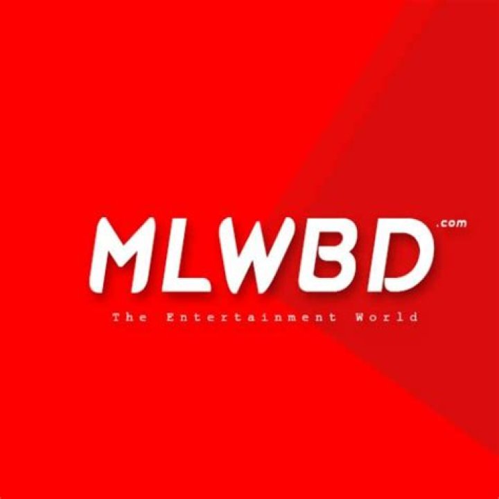 Ultimate Guide To MLWBD: Everything You Need To Know