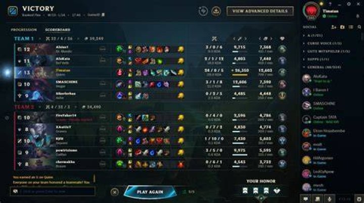 Ultimate Quinn Build Guide: Mastering The Valorant Duelist