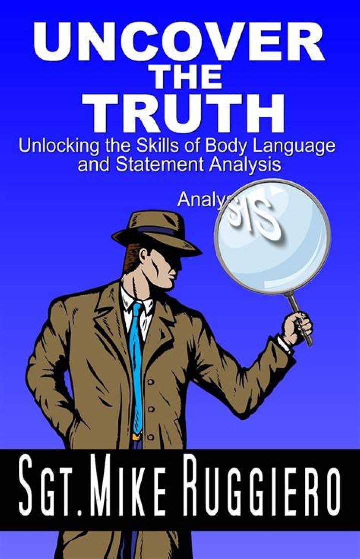 Uncover The Truth: Exploring The Garner Connection