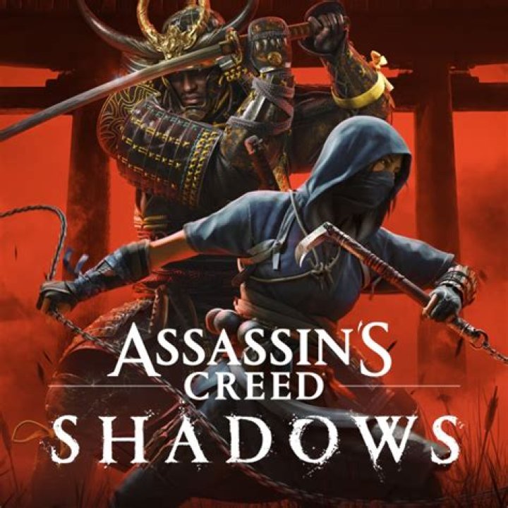 Understanding AC Shadows: A Comprehensive Guide