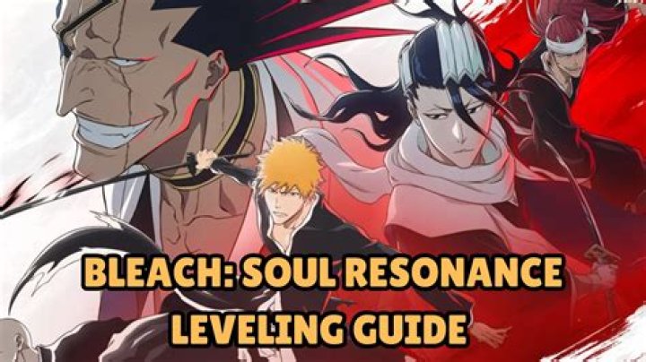 Understanding Bleach Demons: A Comprehensive Guide
