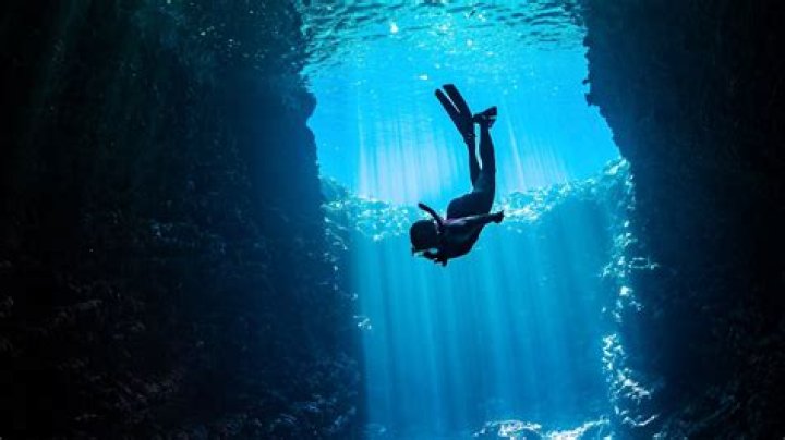 Understanding Death Notes: A Deep Dive Into The Phenomenon