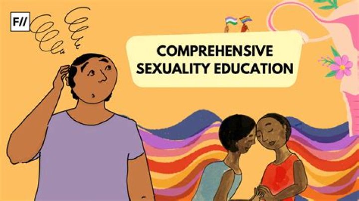 Understanding Girlswallowed: A Comprehensive Guide