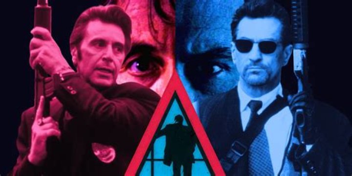 Understanding Heat Sequel: A Comprehensive Guide