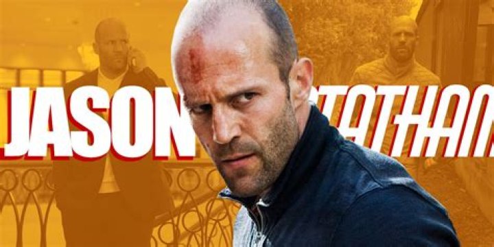 Understanding Jason Statham: The Versatile Action Star