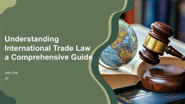 Understanding Msasa49: A Comprehensive Guide