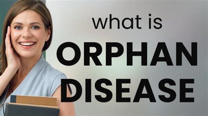 Understanding Orphan 3: A Comprehensive Guide