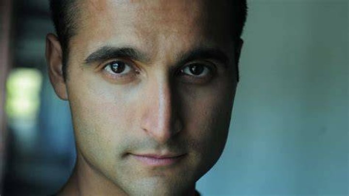 Understanding Rahul Rai's Relationship Status: A Deep Dive