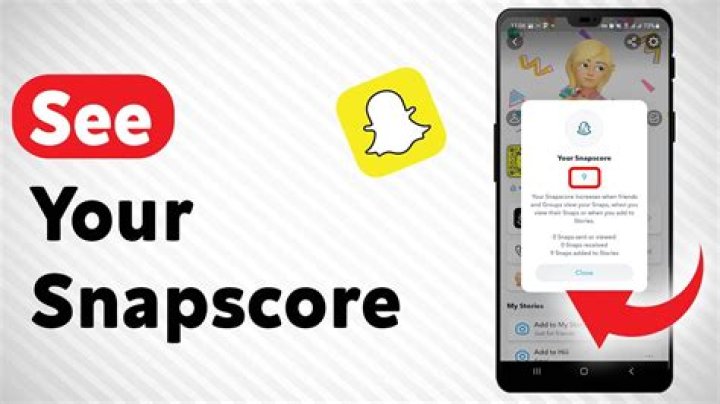 Understanding Snapscore Group Chat: A Comprehensive Guide