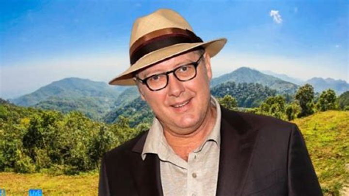 Understanding Spader: A Comprehensive Guide