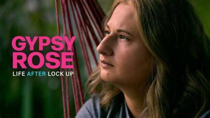 Understanding The Gypsy Rose Crime Scene: A Deep Dive Into A Complex Case