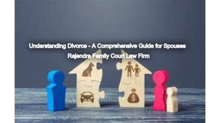 Understanding The Jade Seah Divorce: A Comprehensive Insight