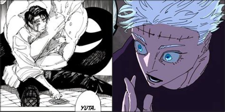 Understanding The Yuta Death Phenomenon: A Comprehensive Analysis