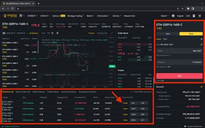 Understanding XMBGX: A Comprehensive Guide