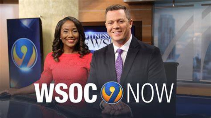 Union County creates new plan for high school students – WSOC TV