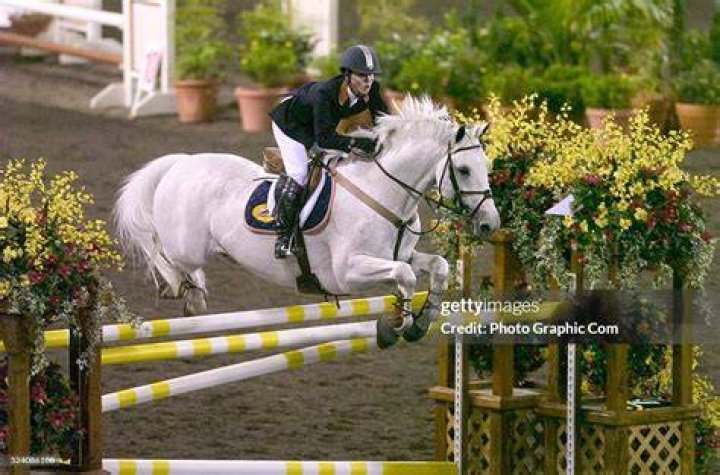 Unveiling The Enigma: Gabriella Salick