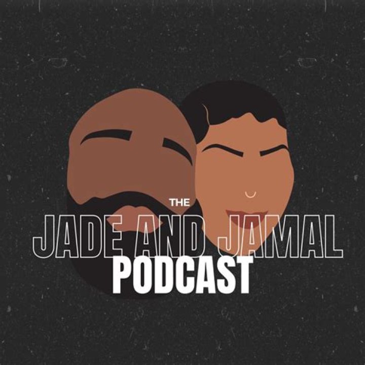 Unveiling The Intriguing Connection: Jade X Jamal