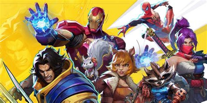Unveiling The Marvel: The Complete Guide To Ant-Man