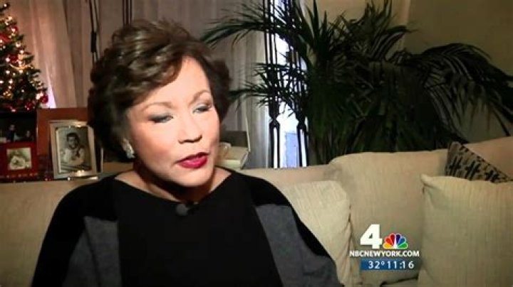 Unveiling The Truth: Exploring Sue Simmons Now