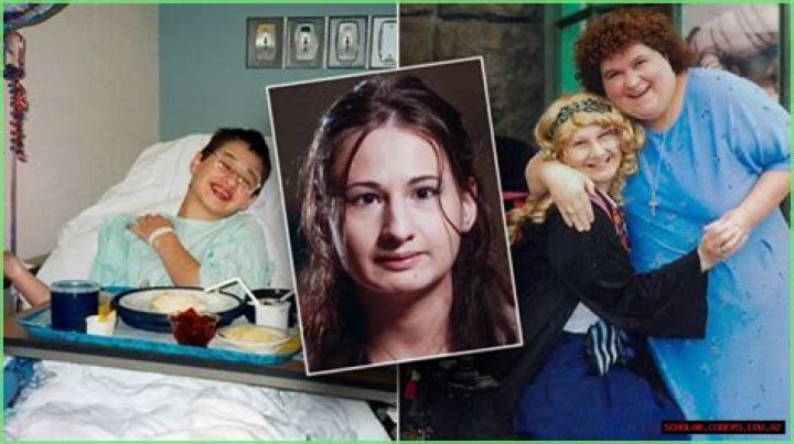 Unveiling The Truth: The Deedee Autopsy