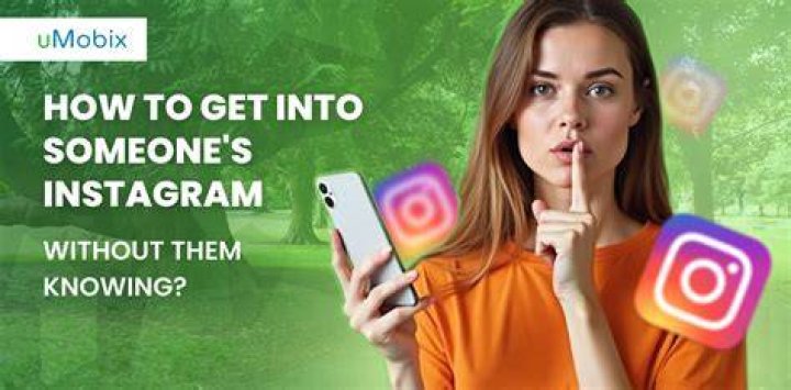 Users slam Instagram for asking them to specify their ethnicity