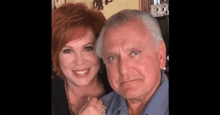 Vicki Lawrence Net Worth | Husband (Al Schultz)