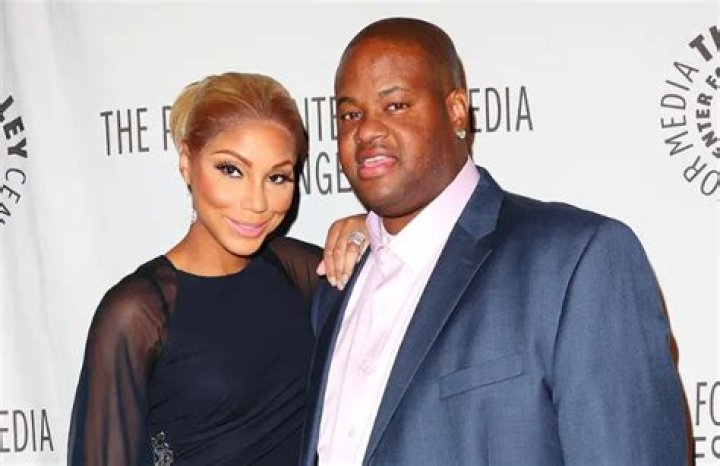 Vincent Herbert Net Worth | Wife