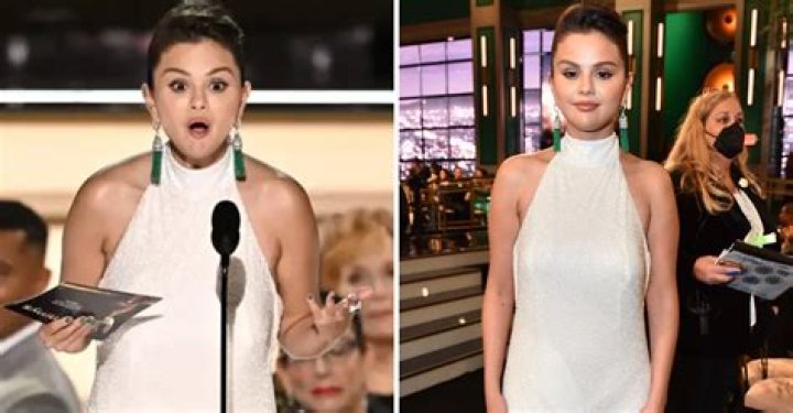Wardrobe Malfunction - News, Tips & Guides
