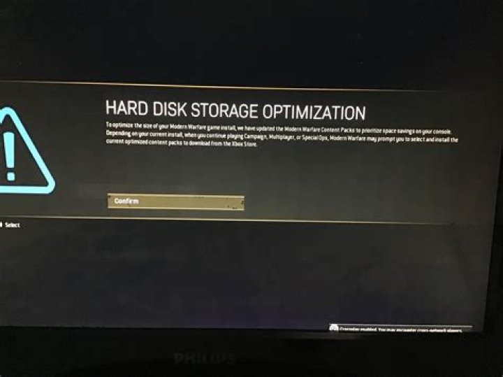Warzone Devs Respond To 