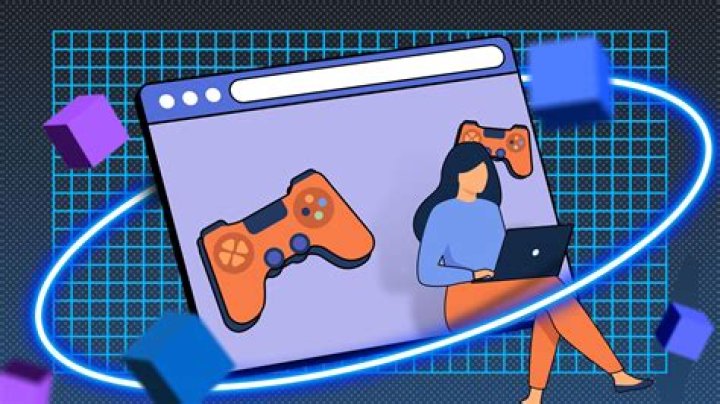 Web browser Games: A Beginner's Guide