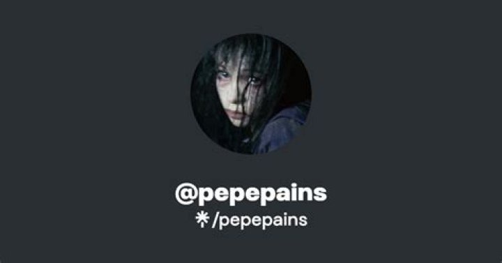 What does PepePains mean? The Twitch term, defined