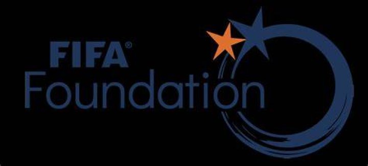 What is the FIFA Foundation?
