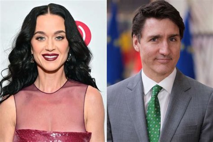 What Is Trudeau's Net Worth? A Comprehensive Analysis