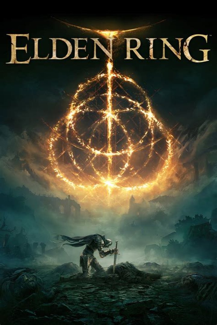 What to do with Deathroot in Elden Ring