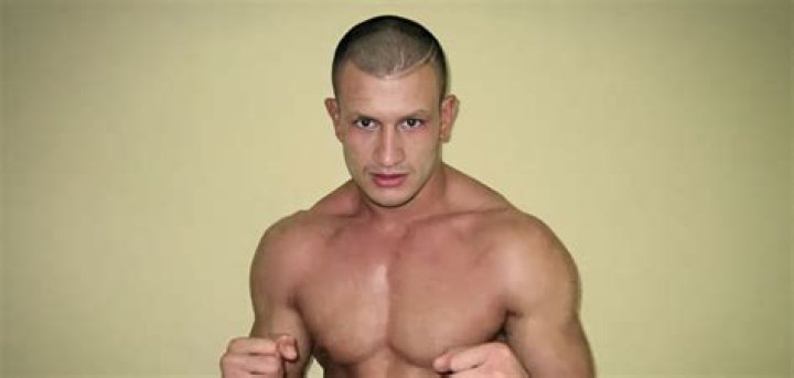 Where is Lee Murray Now? When Will He Get Released From Prison?