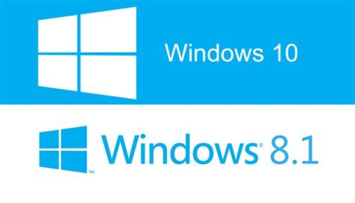 Which OS Grants Better Performance?