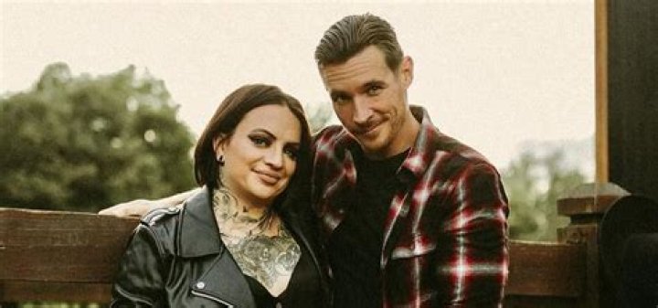 Who is Ruby Soho dating?