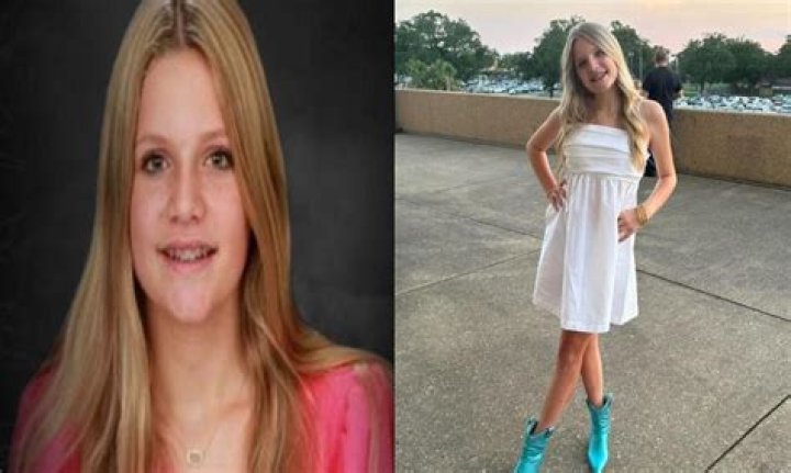 Why Did Aubreigh Wyatt Commit?