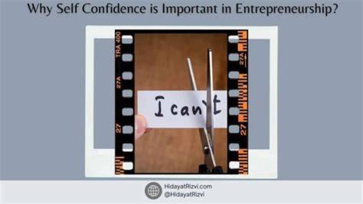 Why Is Self-Representation Important in the Corporate World?