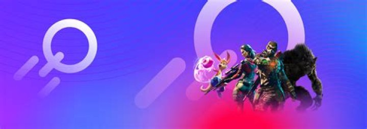 Will Apex Legends Mobile have esports?