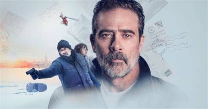 Will There Be The Postcard Killings 2 Release Date & Is It Coming Out?