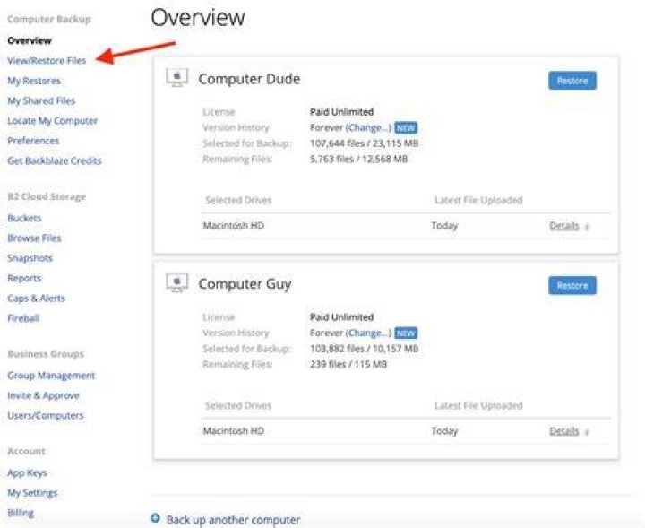 Your Step-by-Step Guide to Repair QuickBooks File